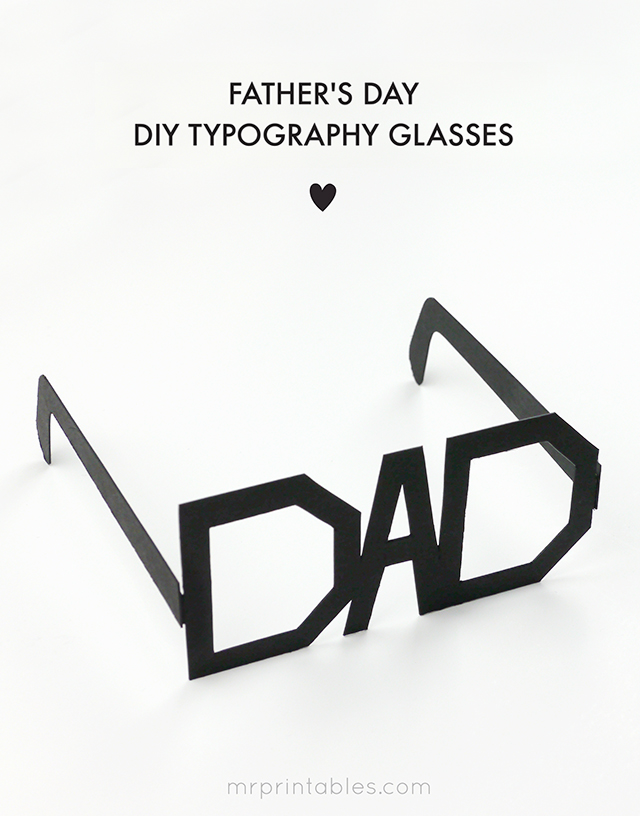 fathers-day-printable-glasses